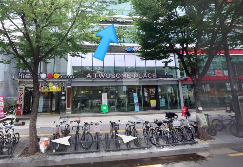 박영준내과의원 이미지