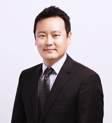 피알링크 이미지