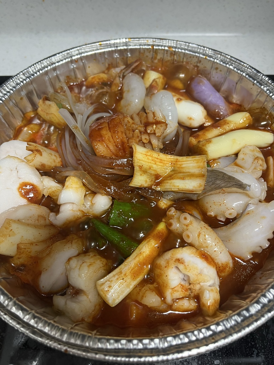 띠요옹 : 네이버 블로그 띠요옹 : 네이버 블로그