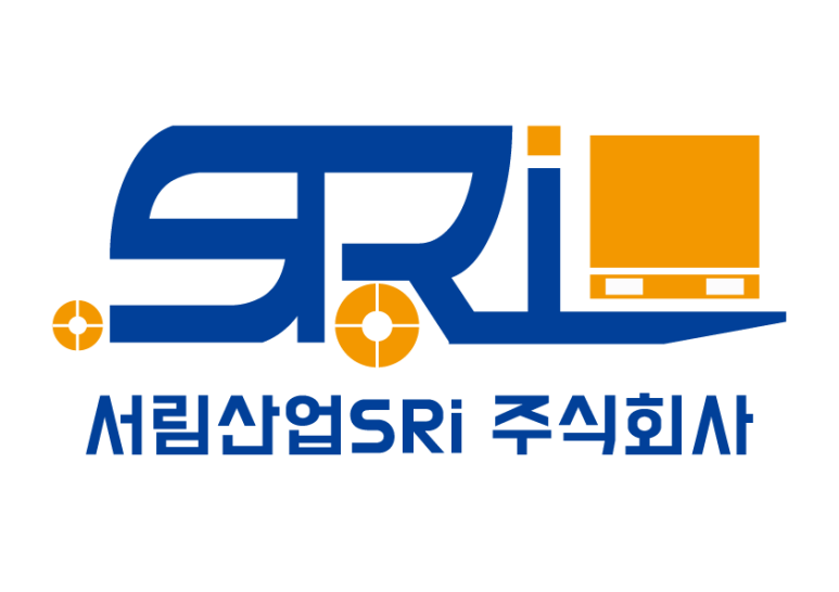 (주)에스알개발 이미지