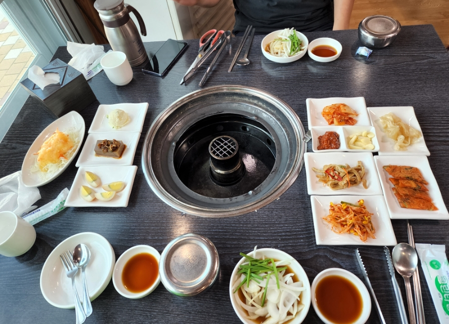 심우향 이미지