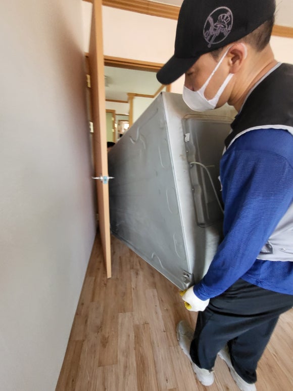 토리환경 이미지