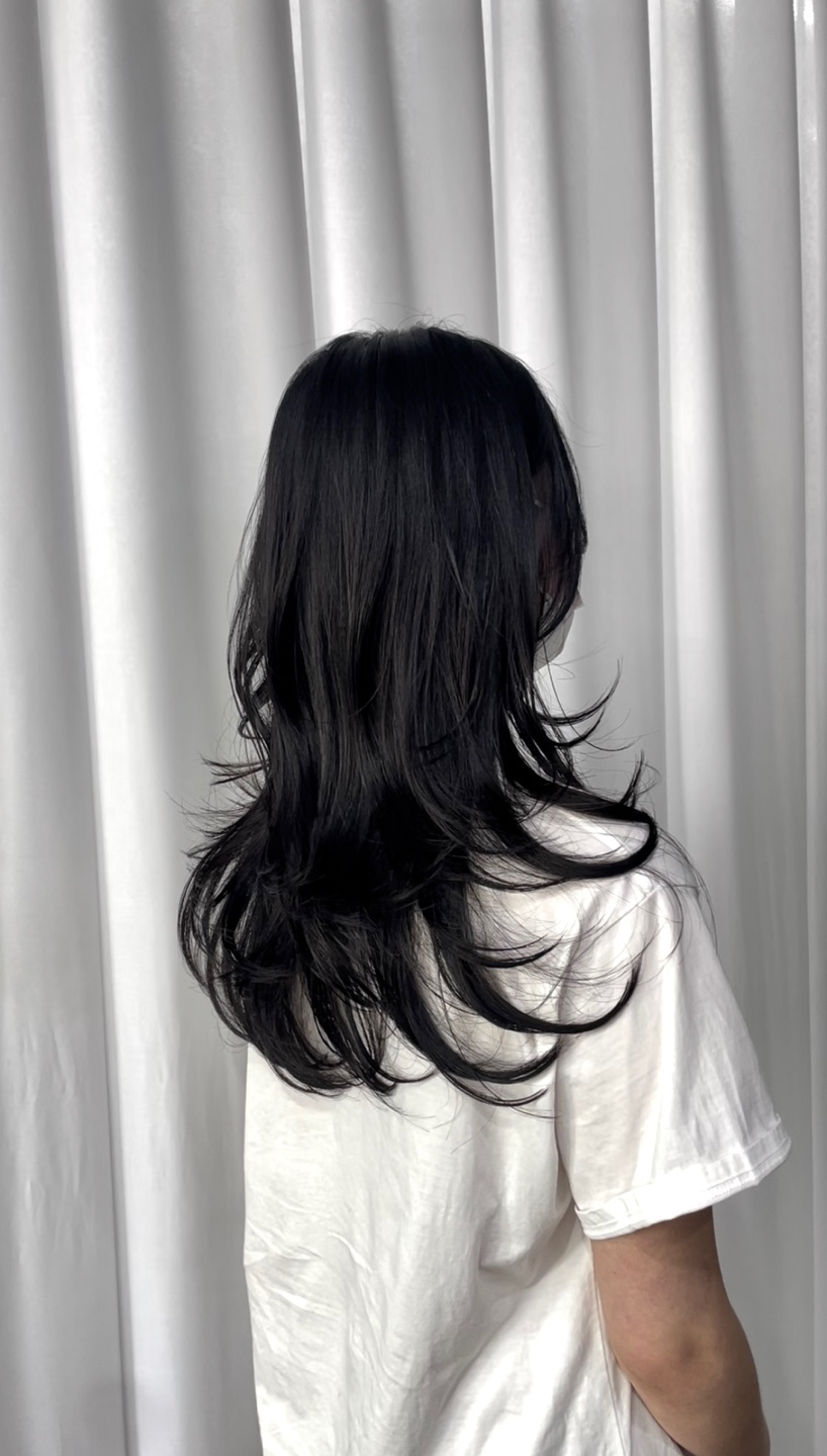 예슬헤어 이미지