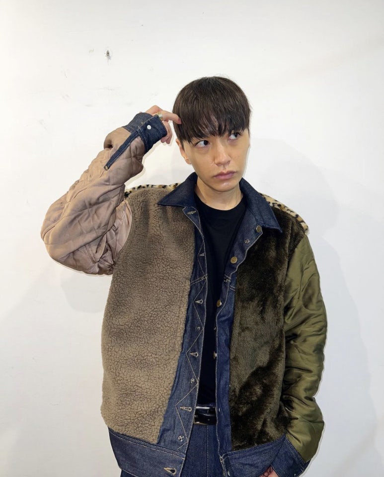 현대대구Lee 이미지