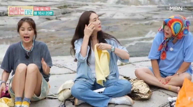 대로분식 이미지