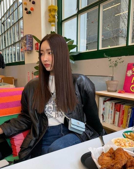더벌브 이미지