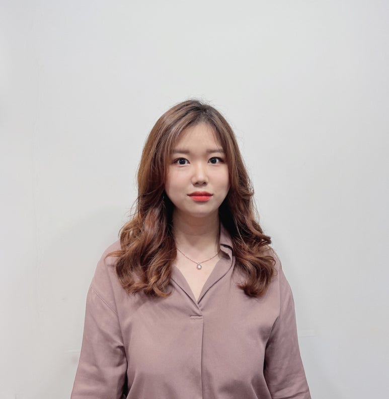 아이엘살롱 이미지