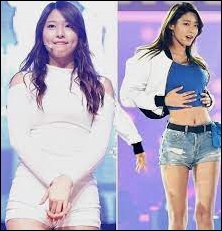 부평필라테스벨라핏 이미지
