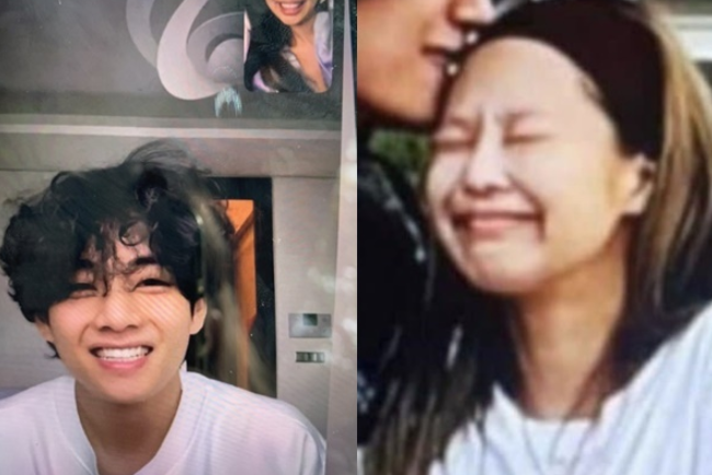 제니키스 이미지