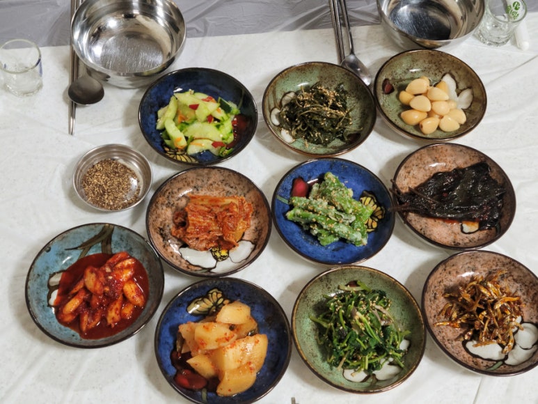 일신식당 이미지