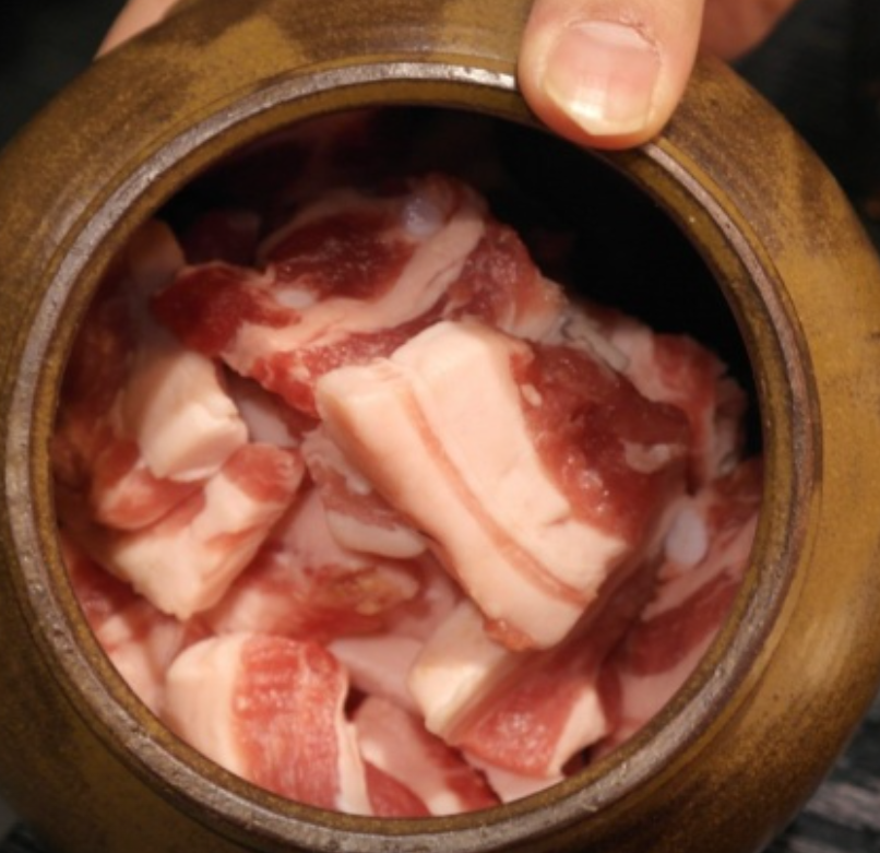 세븐일레븐 울산삼산점 이미지
