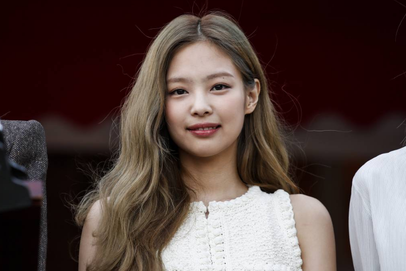 제니키스 이미지