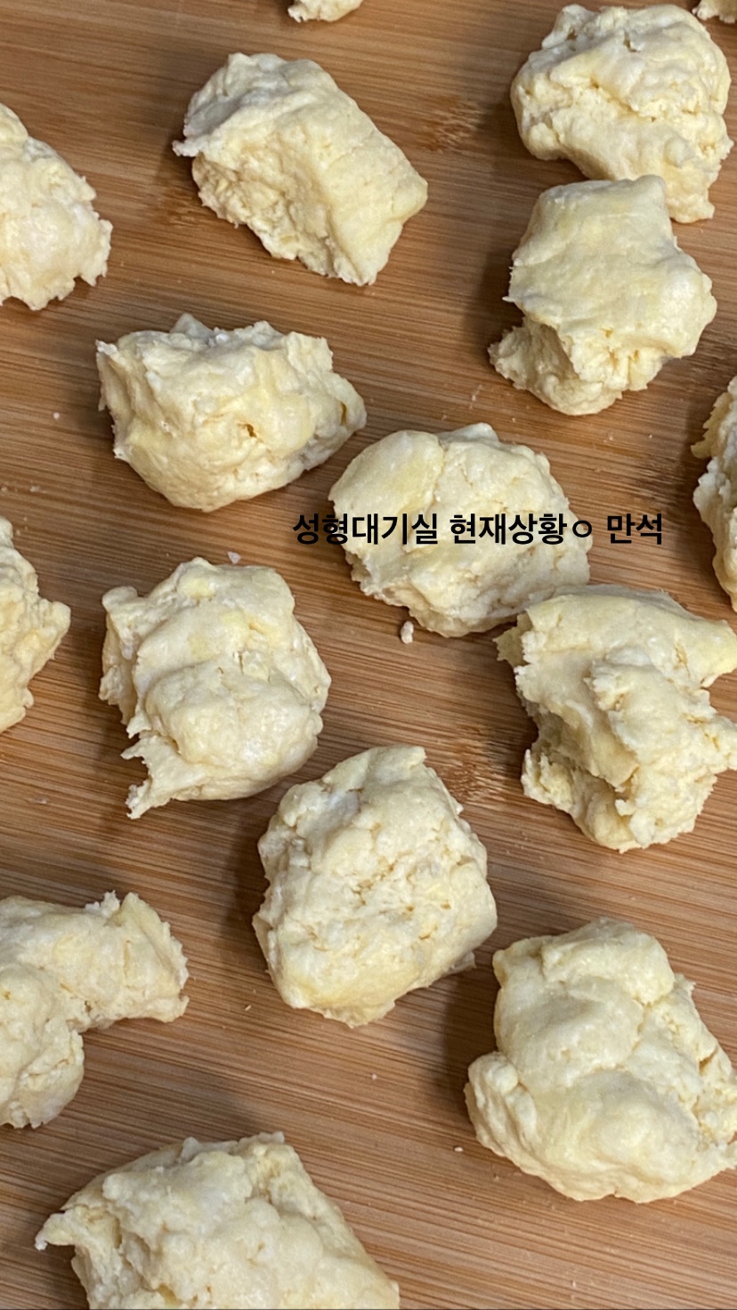 존타이어 이미지