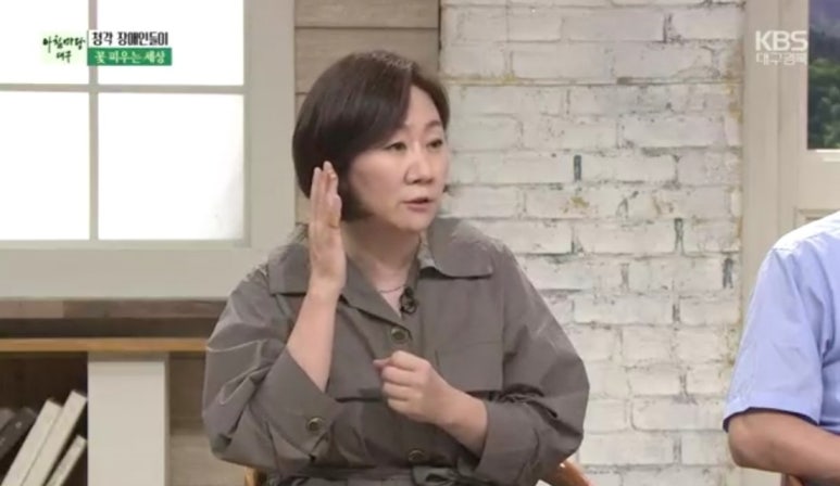 뱅크인테리어장식 이미지