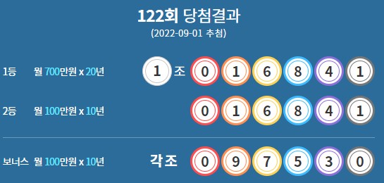 들꽃편의점 이미지