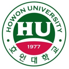 관저실용음악학원 이미지