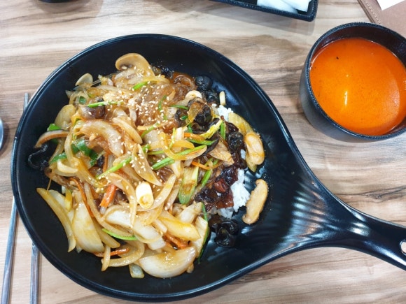 명문신짬뽕 이미지