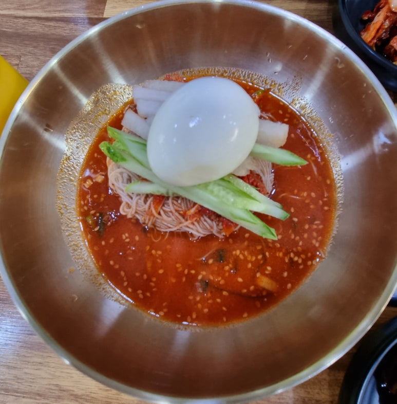 송가면옥 이미지