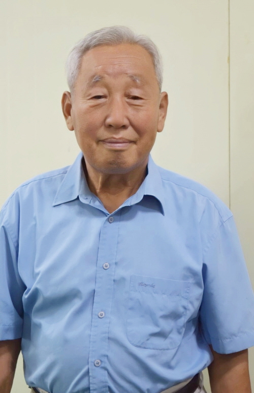 이천현암 무지개식품 이미지