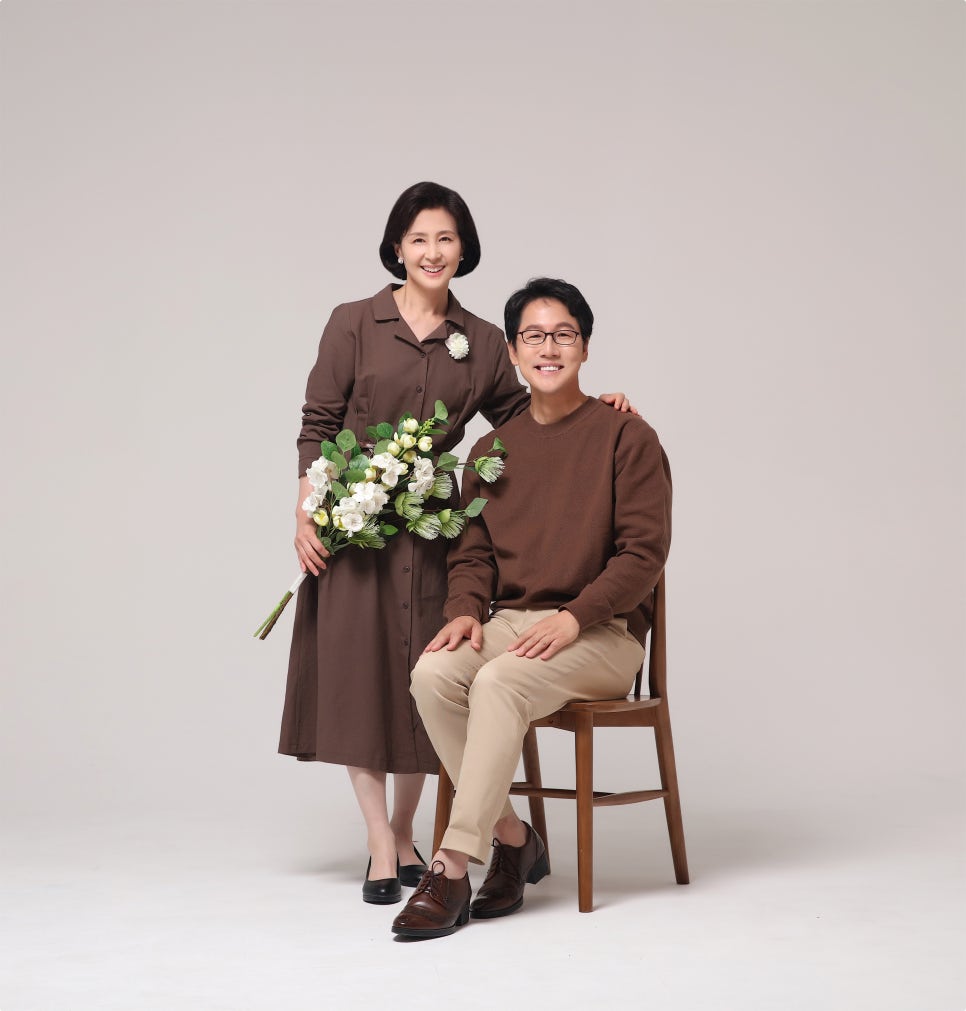 기억사진관_ 이미지