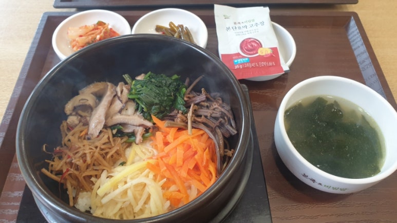 순천센텀병원 이미지