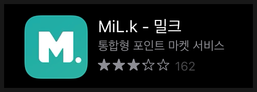 다날_카카오페이_대표 이미지