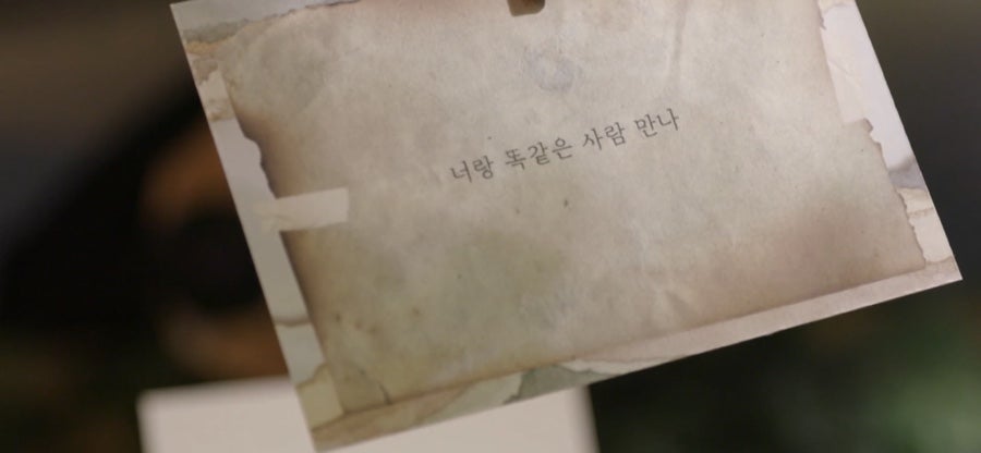 엑스룸 이미지