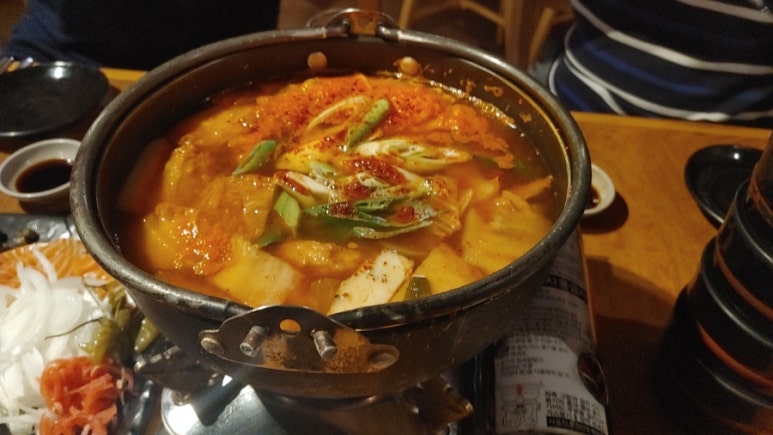 오사카루 이미지