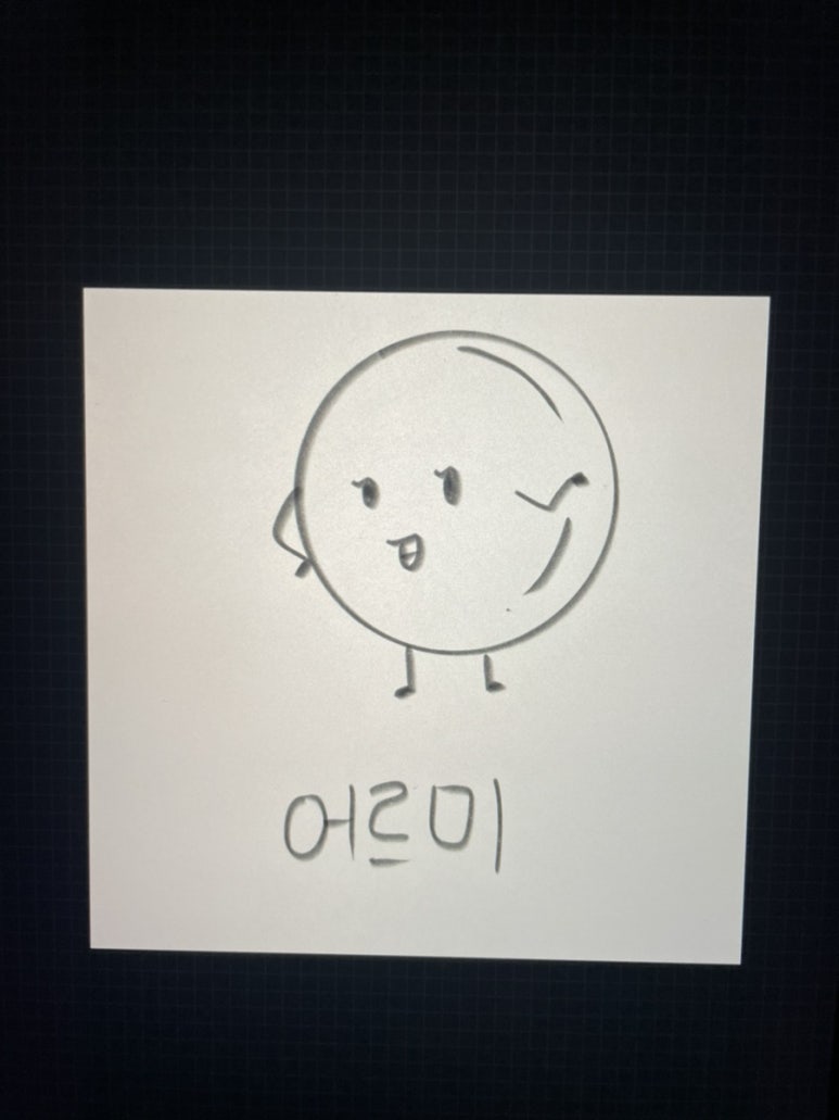 (주)레스 이미지