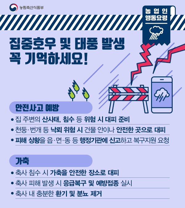 태풍공조 이미지