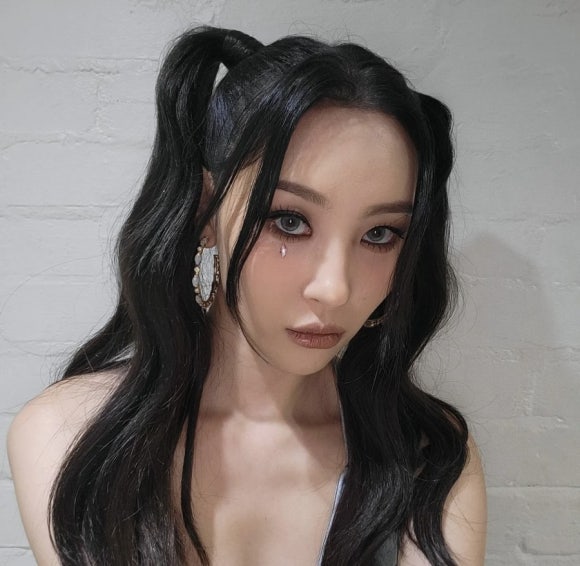 선미미용실 이미지
