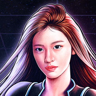 짱짱오락실 이미지