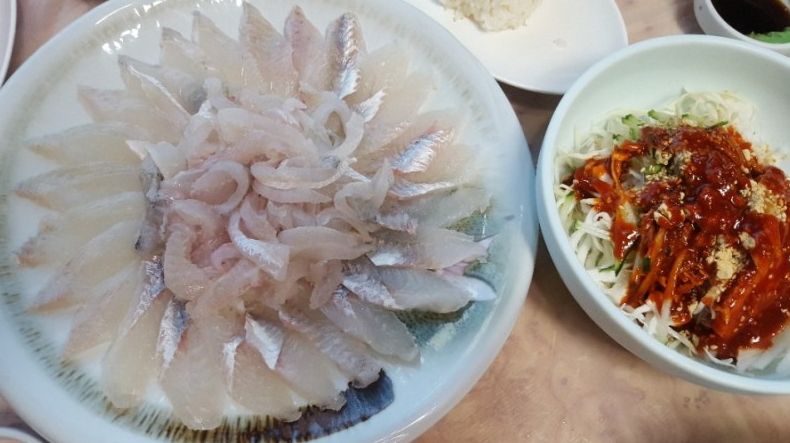 은아김치 이미지