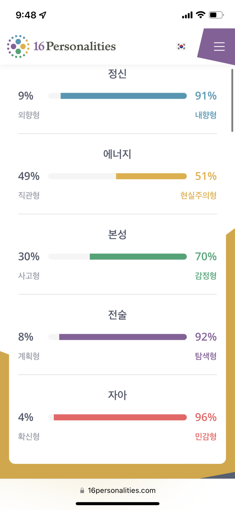 티에프에이치 이미지
