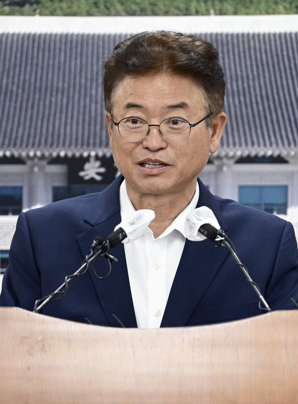 더원산업인력 이미지