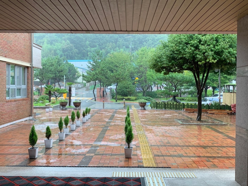 유건교육 이미지