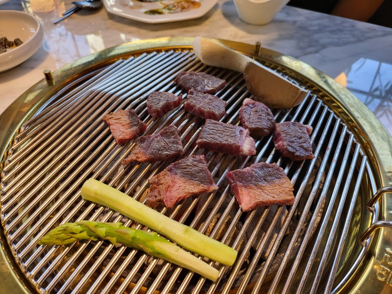 솔우 이미지