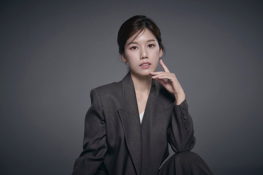 아쿠스튜디오 이미지