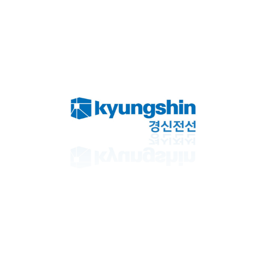 (주)경신전선 이미지