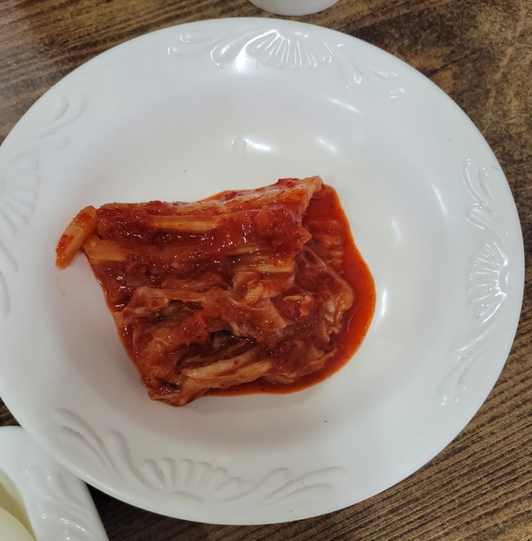 꿀꿀이족발집 이미지