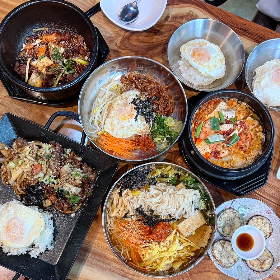 시온쇼핑 이미지