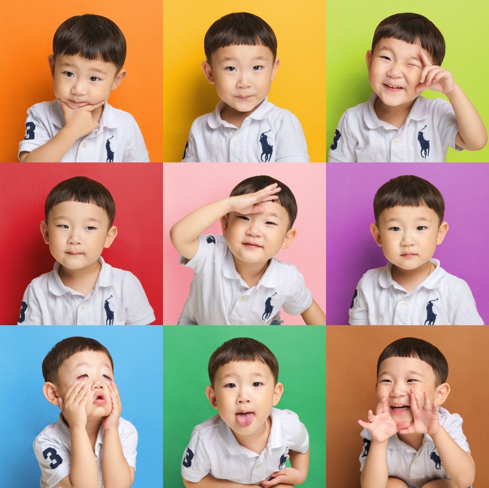 스튜디오;단 이미지