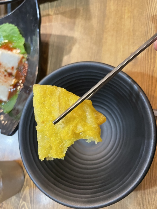 군산항회센타 이미지