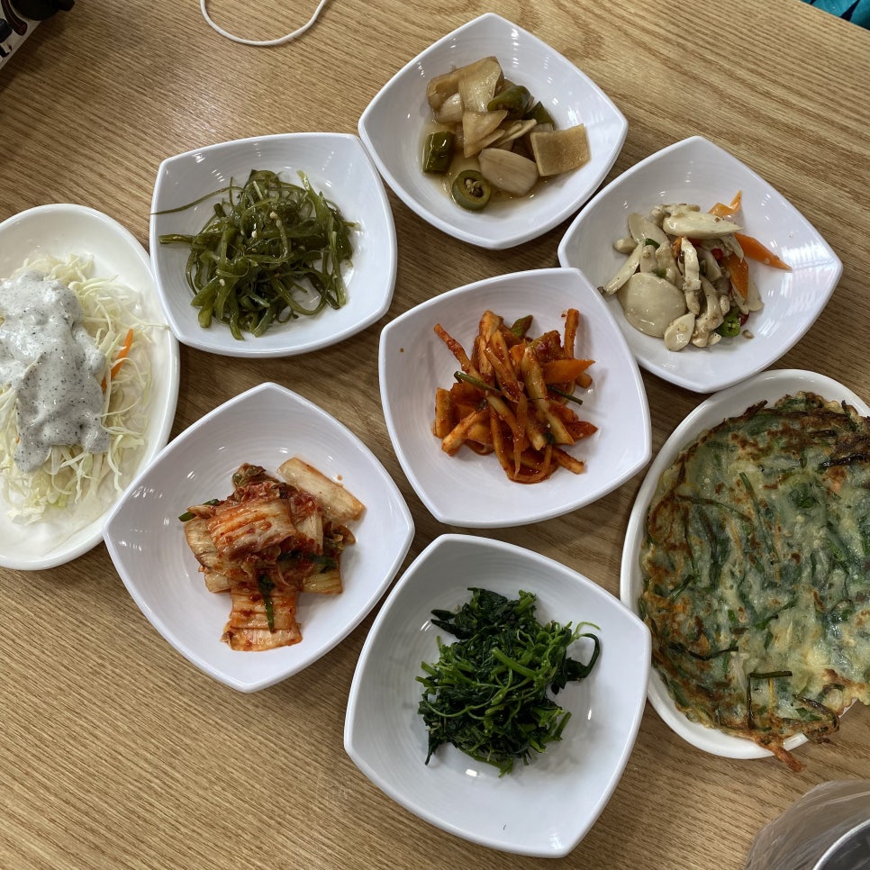 해돋이아구찜 이미지