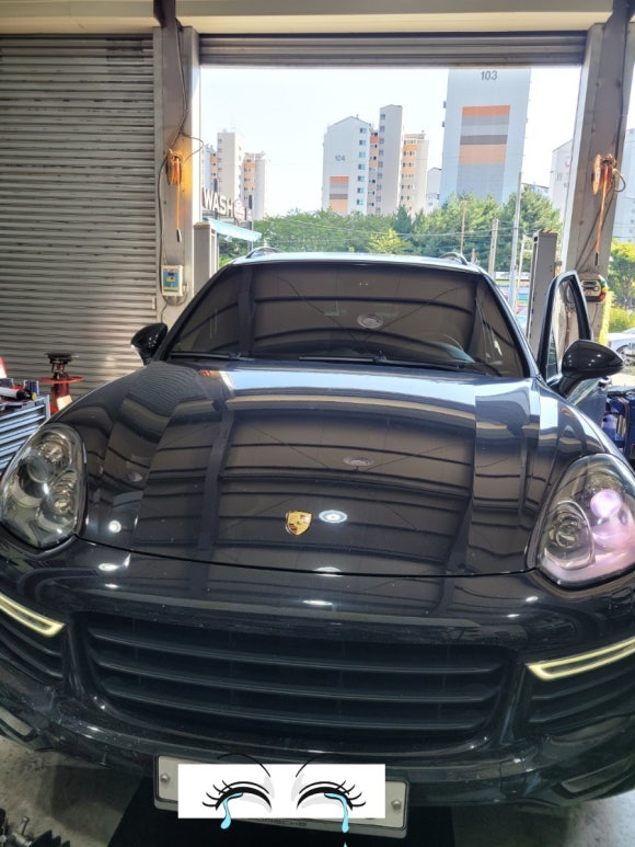 S&Tech 이미지