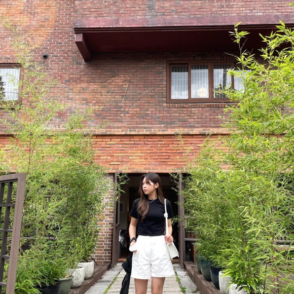 (주)안다미로 이미지
