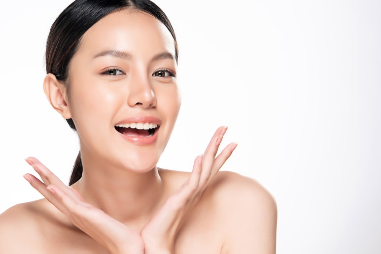 인생피부과의원 이미지