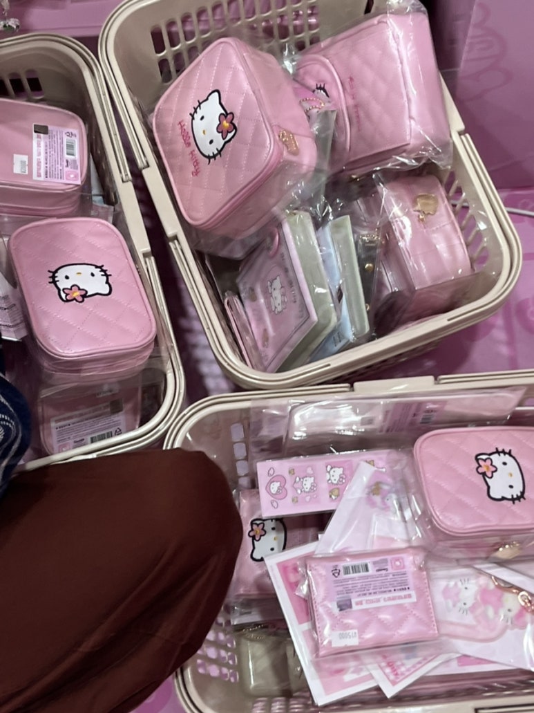 다산폰마트 이미지