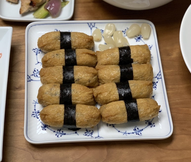 마포나루떡집 이미지