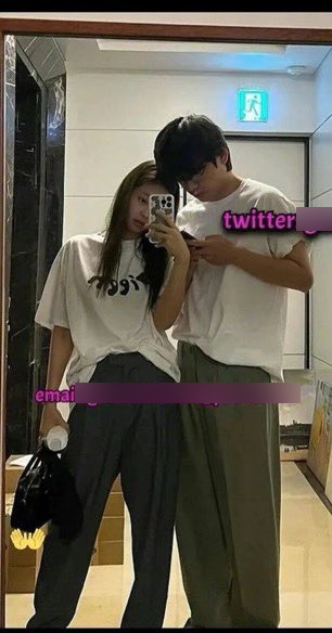 제니키스 이미지